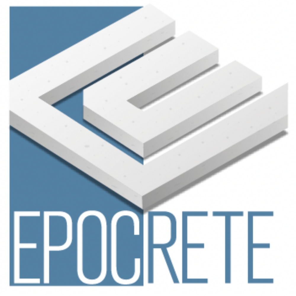 Epocrete Zemin ve Yapı Çözümleri